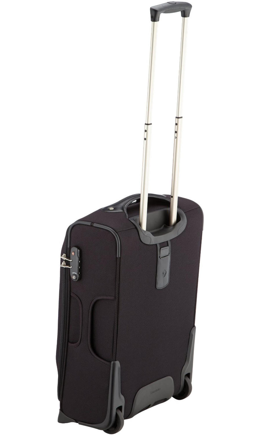 20 luggage size in cm