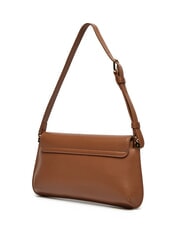 LOVE MOSCHINO LOGO LETTERING Shoulder bag camel - Women&rsquo;s Bags - 2