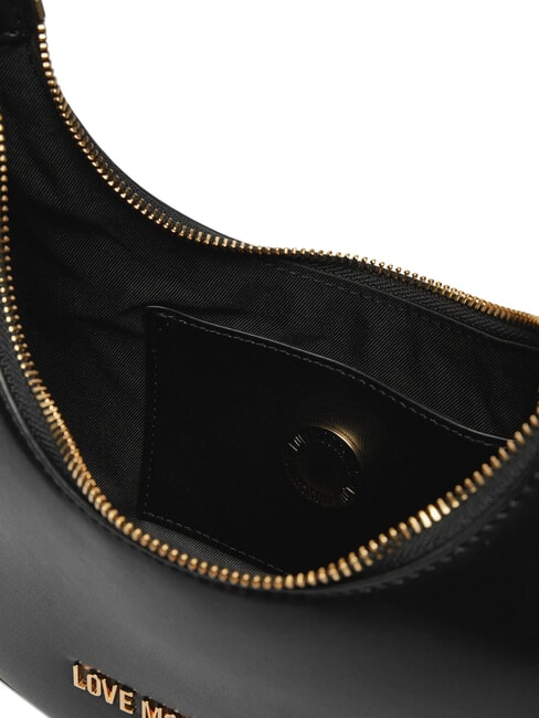 JEWEL Shoulder bag Black - Women’s Bags