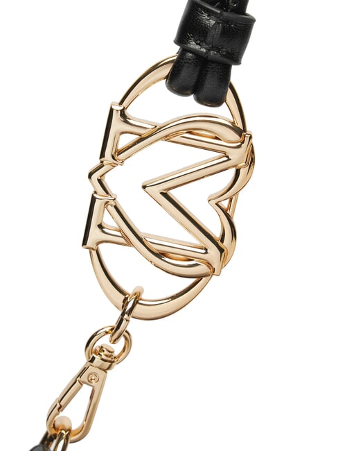 JEWEL Shoulder bag Black - Women’s Bags