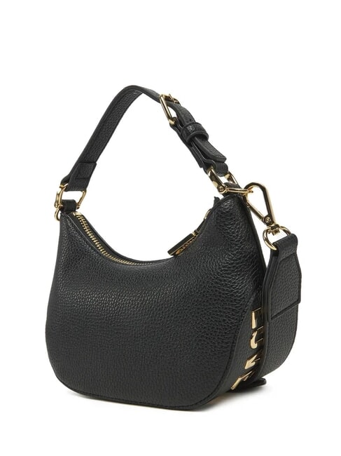 GIANT Mini handbag with shoulder strap Black - Women’s Bags
