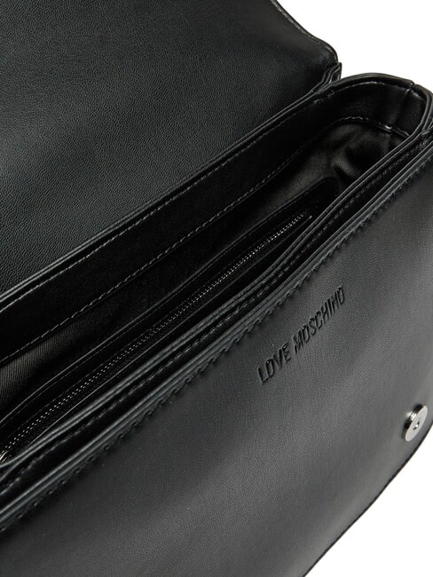 QUILTED Shoulder bag, crossbody bag po00bx - Women’s Bags