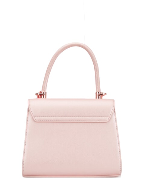 BOLD LOVE Briefcase bag with shoulder strap powder - Women’s Bags