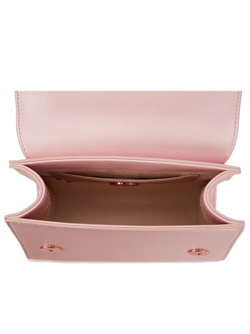 BOLD LOVE Briefcase bag with shoulder strap powder - Women’s Bags