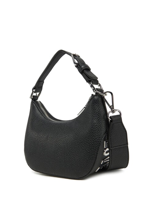 GIANT Mini handbag with shoulder strap po00bx - Women’s Bags