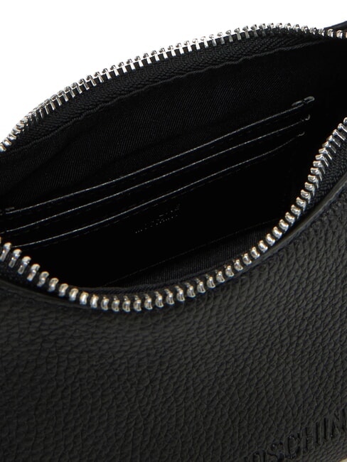 GIANT Mini handbag with shoulder strap po00bx - Women’s Bags