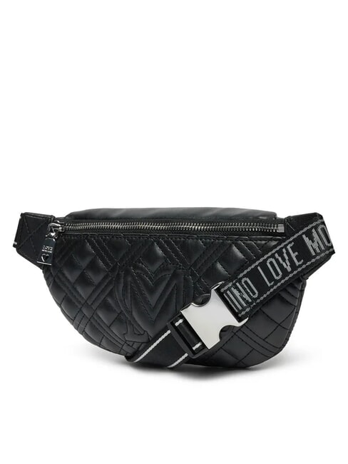 QUILTED Bum bag po00bx - Women’s Bags