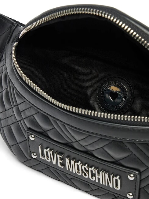 QUILTED Bum bag po00bx - Women’s Bags