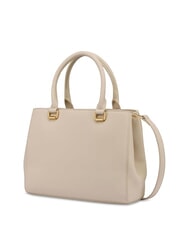 LOVE MOSCHINO BOLD LOVE Handbag with shoulder strap - Women’s Bags