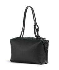 FURLA DOUBLE Leather shoulder bag - Women’s Bags