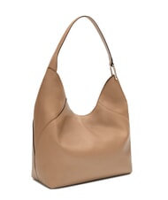 FURLA LARA Leather shoulder bag - Women’s Bags