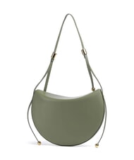 FURLA MOONSTONE  Shoulder bag, leather - Women’s Bags