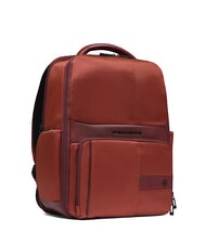PIQUADRO WOLLEM 15.6" laptop backpack - Laptop backpacks