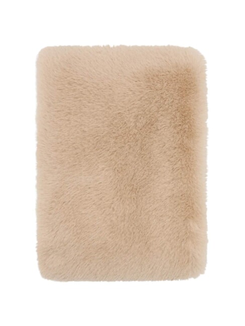 IVETTE Neck warmer rosette - Scarves