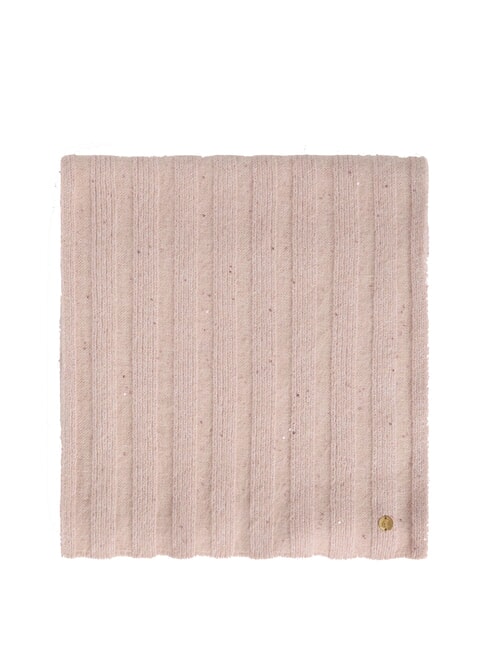 JENNIE Women's Scarf rosette - Scarves