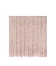 COCCINELLE JENNIE Women's Scarf rosette - Scarves - 2