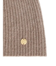 COCCINELLE ELIN Cashmere hat - Hats