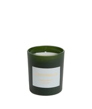 COCCINELLE HOME COLLECTION Candle - Clocks and Alarm Clocks