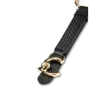 COCCINELLE C-EASY Charm keychain - Key holders