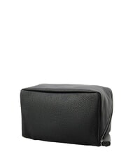 COCCINELLE STG SOFT Beauty in leather - Beauty Case