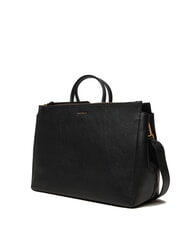 COCCINELLE ARLETTIS Handbag and shoulder bag - Women’s Bags