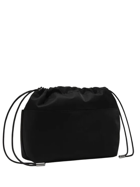 BAG ORGANIZER Bag Necessaire Black - Accessories for bags