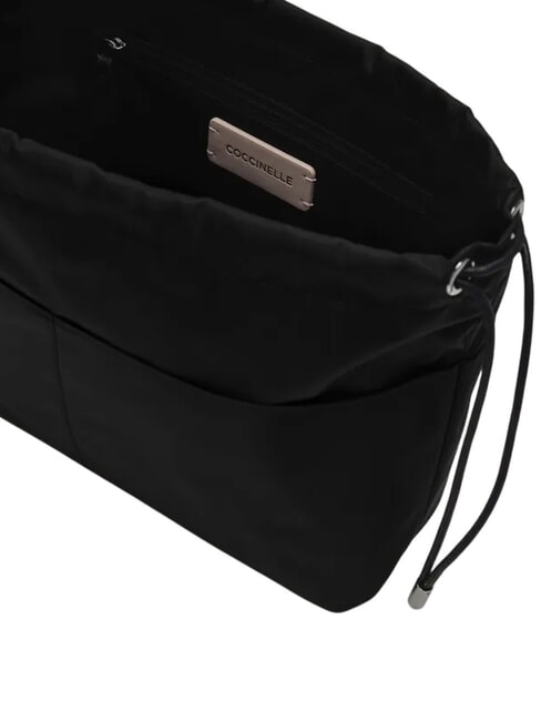 BAG ORGANIZER Bag Necessaire Black - Accessories for bags