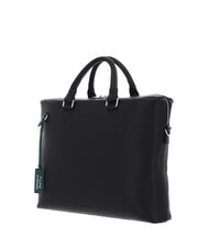 COCCINELLE STG SOFT Leather briefcase - Women’s Bags