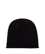 COCCINELLE ELEONOR Logo hat - Hats