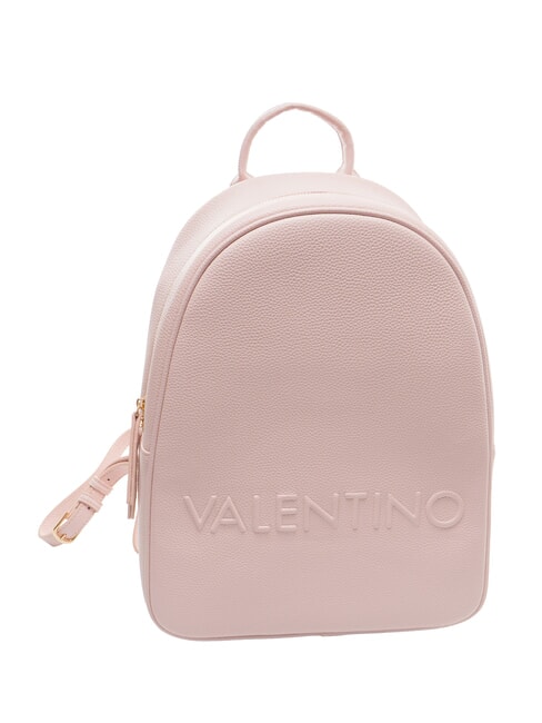 RIDED RE Backpack powder - Women’s Bags