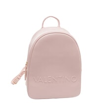 MARIO VALENTINO RIDED RE Backpack powder - Women’s Bags - 2