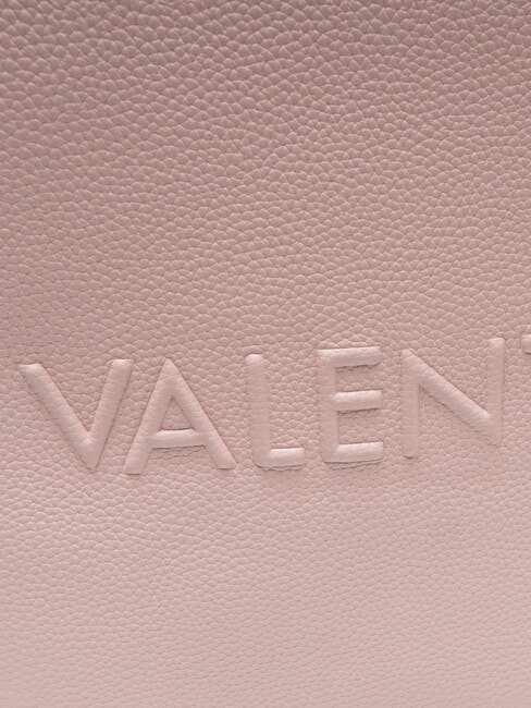 RIDED RE Backpack powder - Women’s Bags