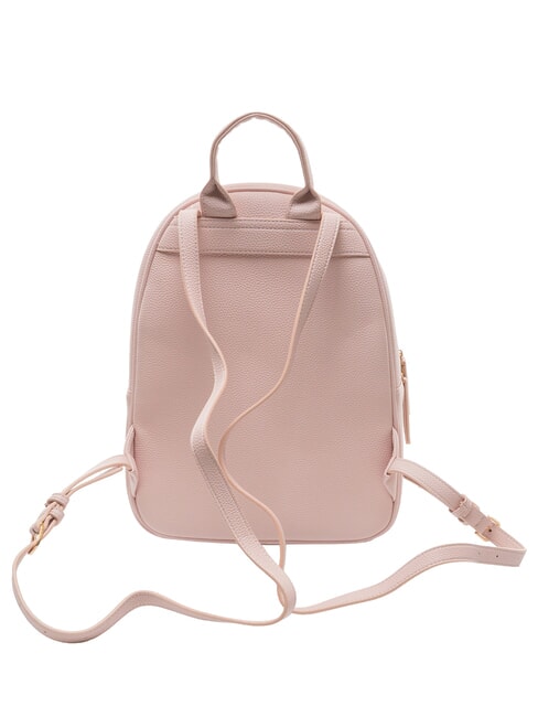 RIDED RE Backpack powder - Women’s Bags