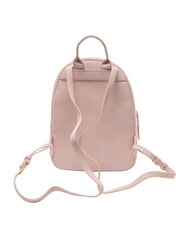 MARIO VALENTINO RIDED RE Backpack powder - Women’s Bags - 4