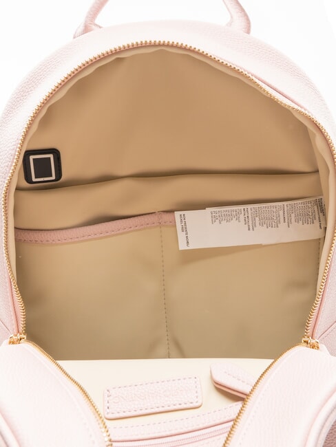 RIDED RE Backpack powder - Women’s Bags