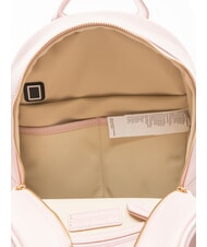 MARIO VALENTINO RIDED RE Backpack powder - Women’s Bags - 5