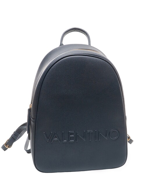 RIDED RE Backpack blue - Women’s Bags