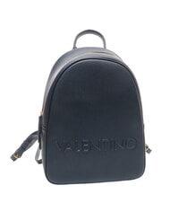 MARIO VALENTINO RIDED RE Backpack blue - Women’s Bags - 2