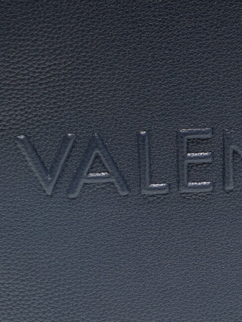 RIDED RE Backpack blue - Women’s Bags