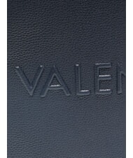 MARIO VALENTINO RIDED RE Backpack blue - Women’s Bags - 3