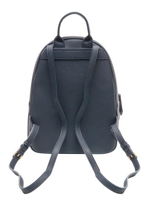 RIDED RE Backpack blue - Women’s Bags