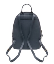 MARIO VALENTINO RIDED RE Backpack blue - Women’s Bags - 4