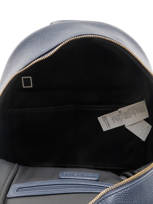 RIDED RE Backpack blue - Women’s Bags