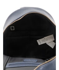 MARIO VALENTINO RIDED RE Backpack blue - Women’s Bags - 5