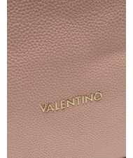 MARIO VALENTINO PEONIES RE Hobo shoulder bag powder - Women&rsquo;s Bags - 3