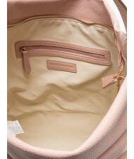 MARIO VALENTINO PEONIES RE Hobo shoulder bag powder - Women&rsquo;s Bags - 4