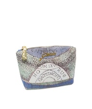 GATTINONI PLANETARIUM Necessary - Sachets & Travels Cases