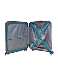 AMERICAN TOURISTER SPEEDLINK Hand luggage trolley - Hand luggage