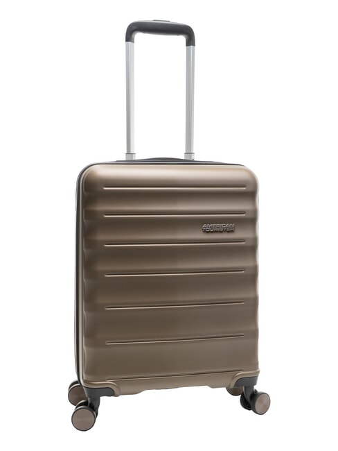 SPEEDLINK Hand luggage trolley pearl / cream - Hand luggage