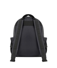 KWAY P. LE VRAI 4.0 MICHELET Foldable waterproof backpack - Backpacks & School and Leisure